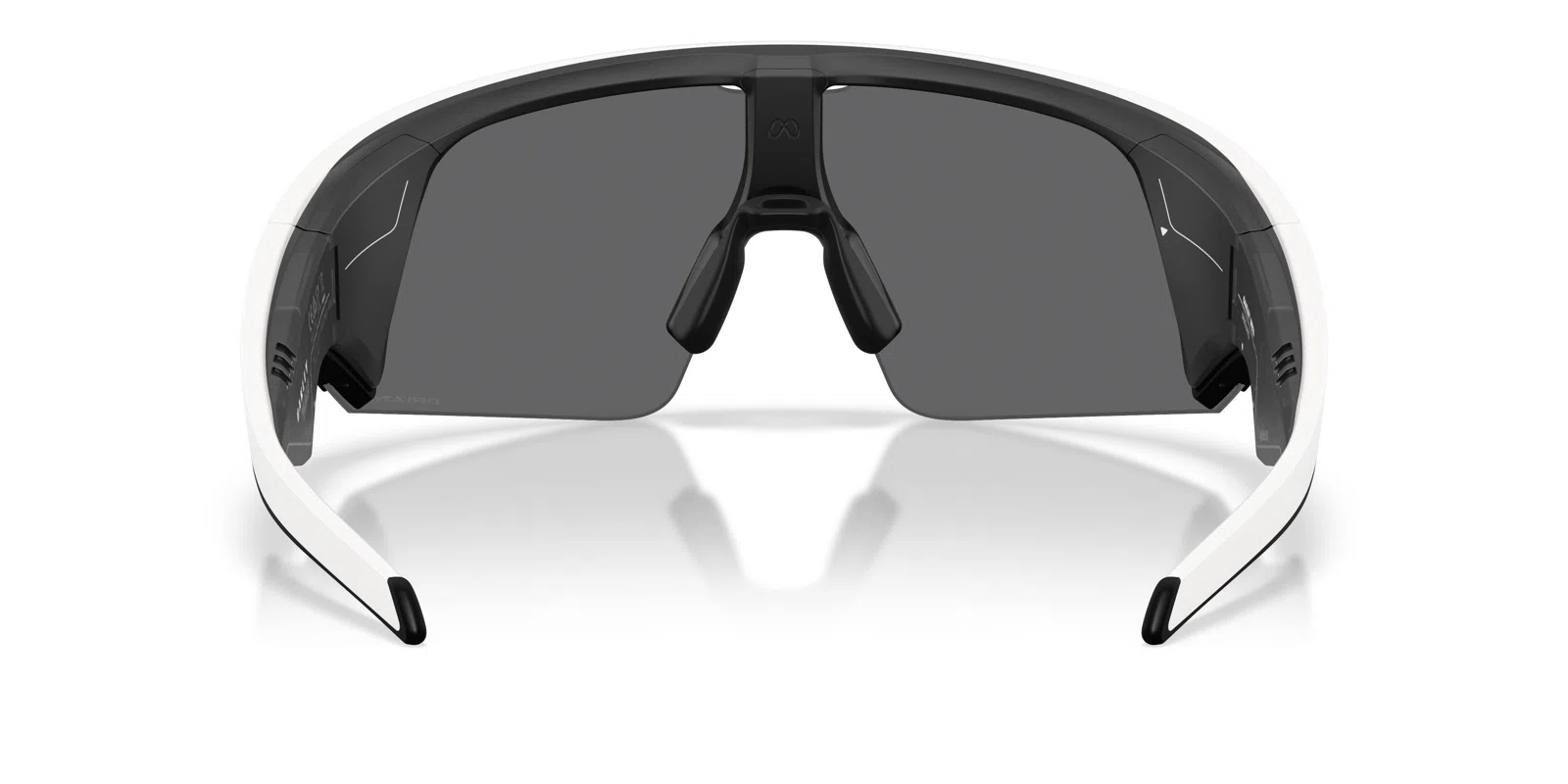 Oakley Meta Vanguard 8001 Sunglasses - view 23